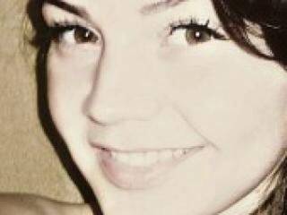 कामुक वीडियो चैट erageno4ka