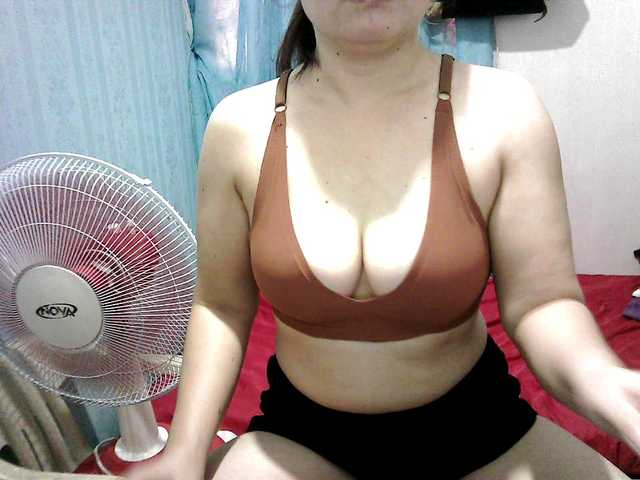 प्रसारण स्क्रीनशॉट Erica-4u