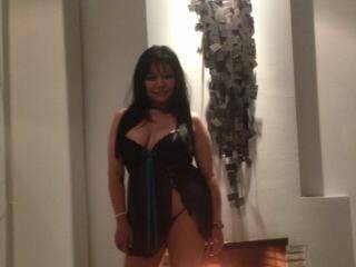 कामुक वीडियो चैट Ericahot