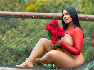 कामुक वीडियो चैट Ericajohnson12