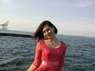 कामुक वीडियो चैट erichka