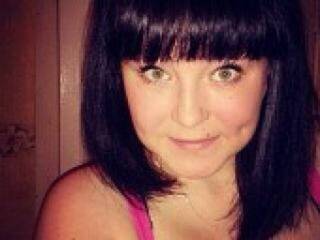 कामुक वीडियो चैट erickka