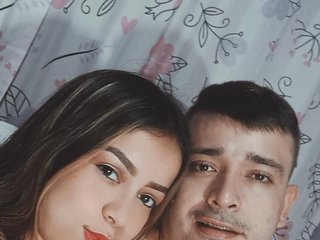 कामुक वीडियो चैट Ericksalome