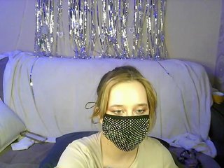 कामुक वीडियो चैट EridaAmorous-1