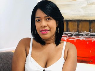 प्रोफ़ाइल की तस्वीर Erika119