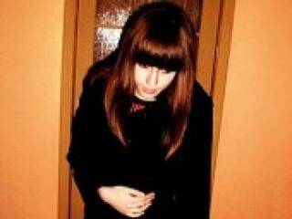 कामुक वीडियो चैट erika12