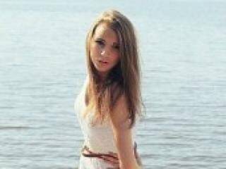 कामुक वीडियो चैट erikaaaa