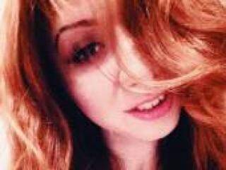 कामुक वीडियो चैट erikaann