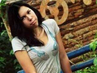 कामुक वीडियो चैट erikaday