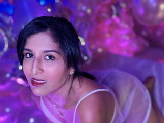 कामुक वीडियो चैट erikamartinez1