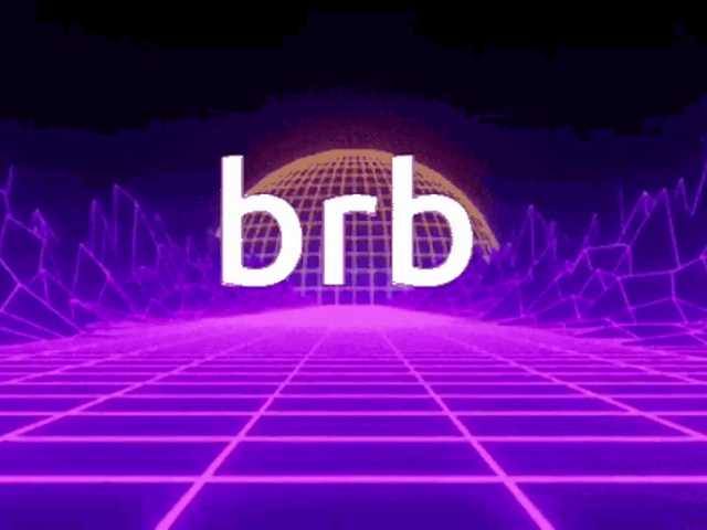 प्रसारण स्क्रीनशॉट Erikamendez-