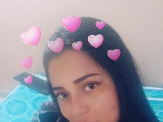 प्रोफ़ाइल की तस्वीर ERIKASEX69