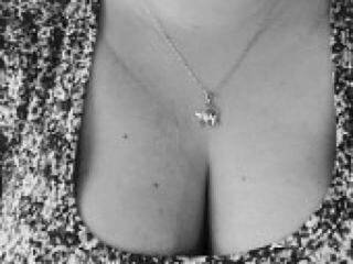 कामुक वीडियो चैट erikax