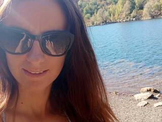 कामुक वीडियो चैट Erine9900