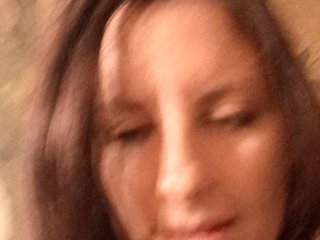 कामुक वीडियो चैट Erine9900