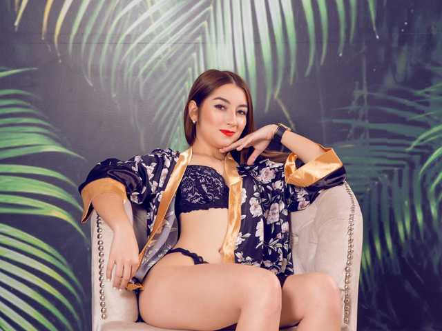 प्रोफ़ाइल की तस्वीर Erinzabat