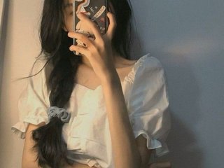 कामुक वीडियो चैट Ernesta102