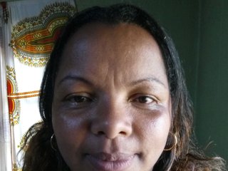 कामुक वीडियो चैट Ernestinne