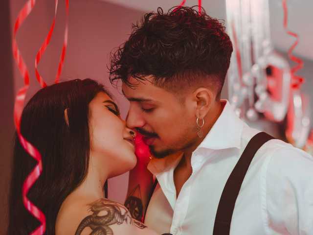 प्रोफ़ाइल की तस्वीर Eros-and-Nix