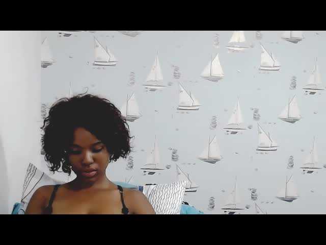 प्रसारण स्क्रीनशॉट eroticcoco