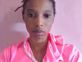 कामुक वीडियो चैट EroticEve1