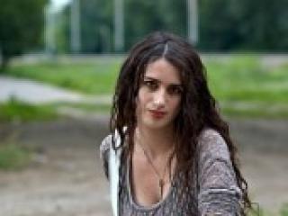कामुक वीडियो चैट eroticgirl