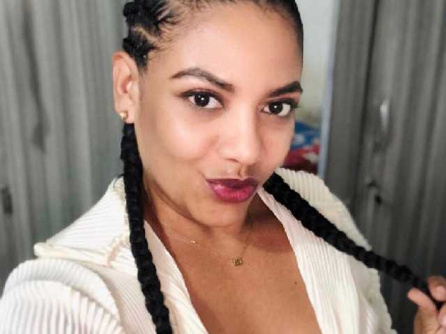 प्रोफ़ाइल की तस्वीर EroticMelissa