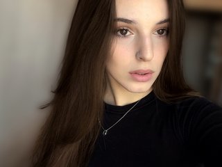 कामुक वीडियो चैट ErrWessa