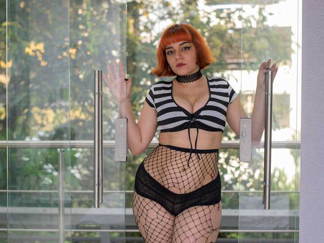 प्रोफ़ाइल की तस्वीर Erza-Scarlet