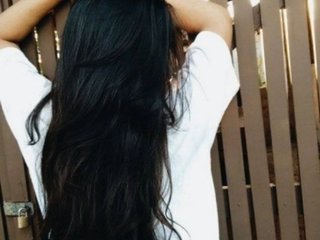 कामुक वीडियो चैट escadalove