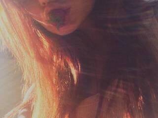 कामुक वीडियो चैट escadda