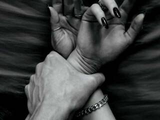 कामुक वीडियो चैट EsCe13