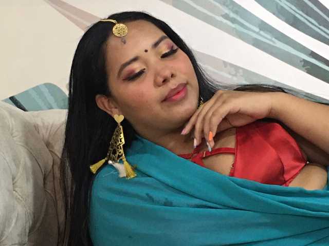 प्रोफ़ाइल की तस्वीर eshadeol
