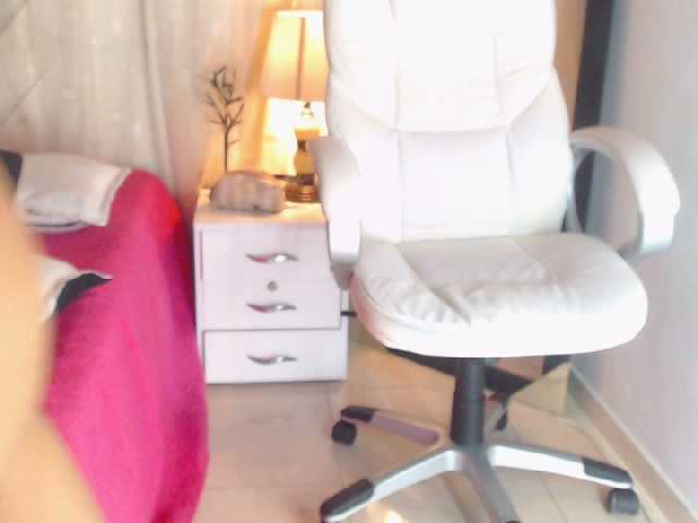 प्रसारण स्क्रीनशॉट eskarliam