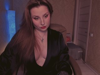 कामुक वीडियो चैट Esmeerrr