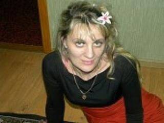 कामुक वीडियो चैट esmeralda5