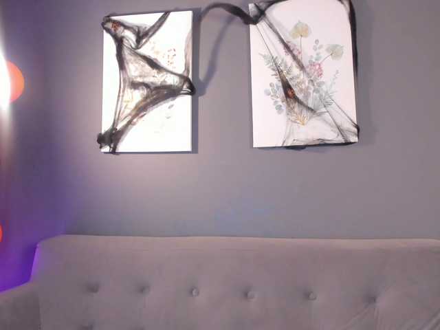 प्रसारण स्क्रीनशॉट esmeraldasmith