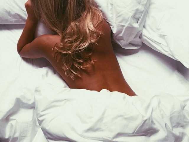 प्रोफ़ाइल की तस्वीर esmeraldavega