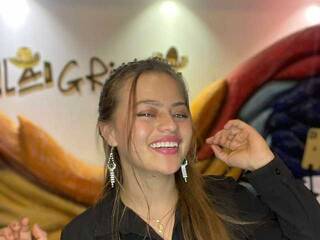 कामुक वीडियो चैट espartamodels