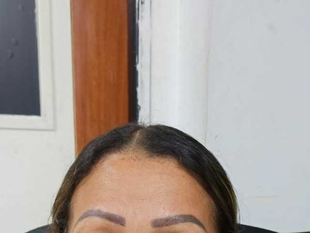 प्रोफ़ाइल की तस्वीर esperanza-bigot