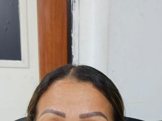 कामुक वीडियो चैट esperanza-bigot