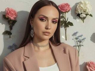 कामुक वीडियो चैट EspressoPrincesss