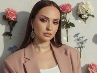 कामुक वीडियो चैट EspressoPrincesss