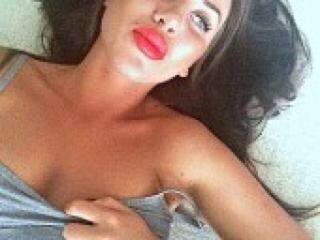 कामुक वीडियो चैट esscada