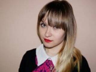 कामुक वीडियो चैट esseniya