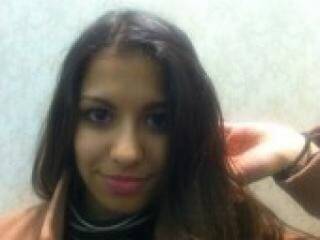 कामुक वीडियो चैट esskada