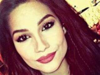 कामुक वीडियो चैट estadelore