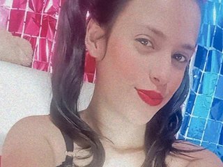 कामुक वीडियो चैट estefania18