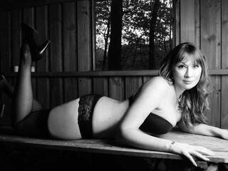 कामुक वीडियो चैट Estelle66