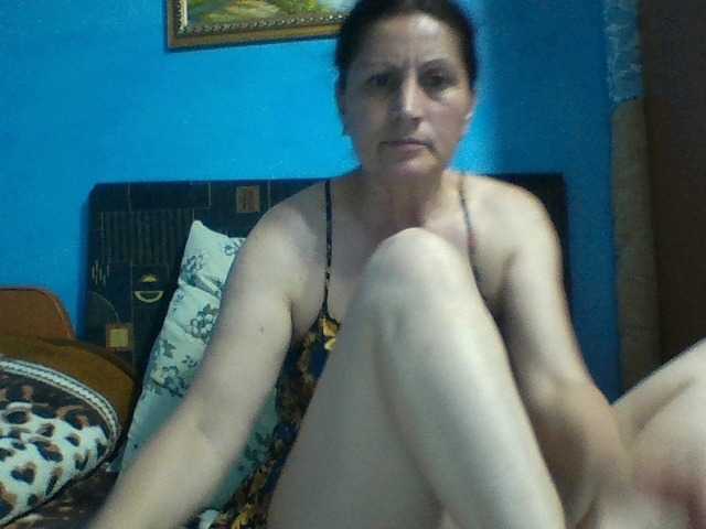 प्रसारण स्क्रीनशॉट Estelle69